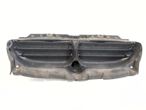 Used Other Other BMW 5 (E60) 530 d (218 hp) 35952116 35952116