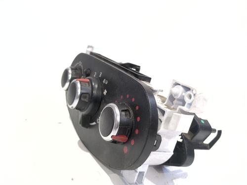 Climate control DACIA LODGY (JS_) | BP36700866I5 - Image 2