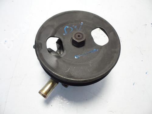 Styring servopumpe MITSUBISHI L200 (K7_T, K6_T, K5_T) 2.5 TD 4WD (K74T) (99 hp) 24700096