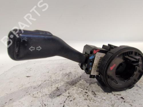 Switch VW GOLF IV (1J1) 1.4 16V | BP25976984I30 