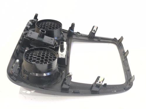 Andre DACIA LODGY (JS_) | BP38286152O1 - Image 3