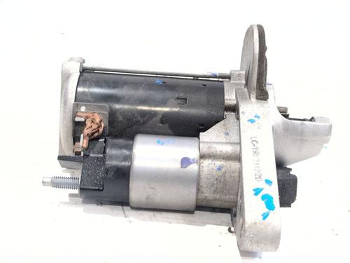 Used Starter Starter 38435268 38435268