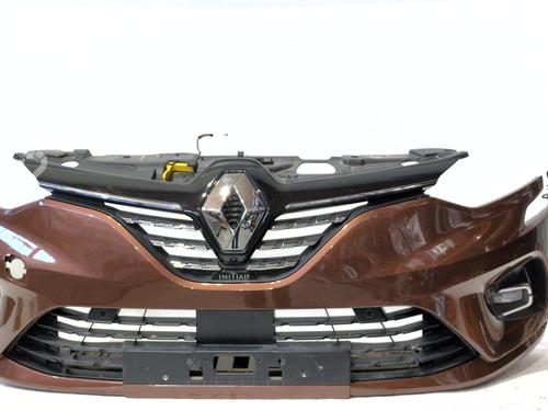 Used Front bumper Front bumper 37150507 37150507