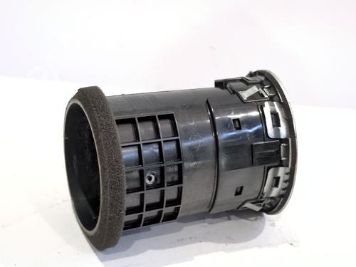 Air vent RENAULT KOLEOS I (HY_) 2.0 dCi 4x4 (HY0K) | BP28003840I21