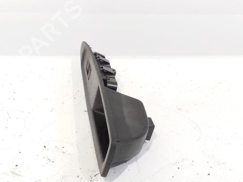 Expansion tank CITROËN C4 I (LC_) 1.6 HDi | BP17822650C120 