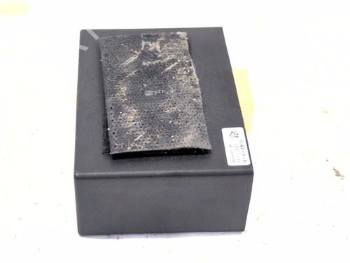 Electronic module MITSUBISHI COLT VII Hatchback (VB_) | BP38235747M83 - Image 3