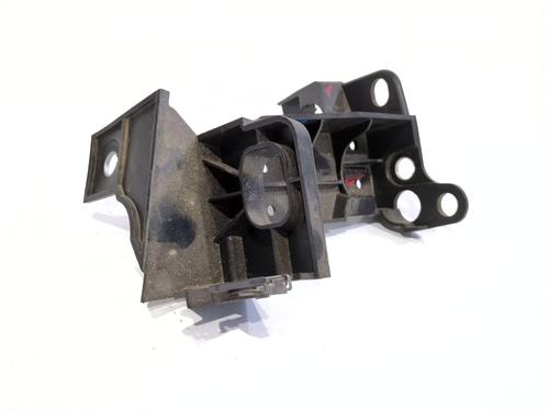 hjre-forlygtesttte-renault-captur-ii-hf_-2020-39746931 main image