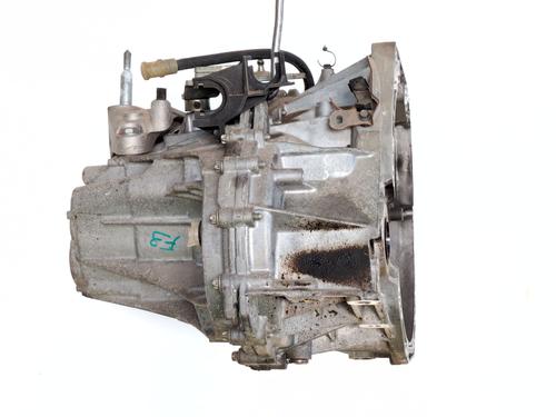 Gearbox DACIA DUSTER (HM_) | BP38065425M3 - Image 5
