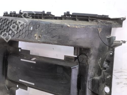 Other RENAULT TWIZY (MAM_) 80 | BP30157533O1 