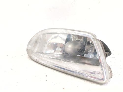 right-front-fog-light-mercedes-benz-m-class-w163-1998-1999-2000-2001-2002-2003-2004-2005-36562084 main image