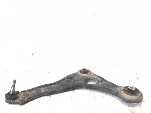Used Left front suspension arm RENAULT ESPACE V (JR_) [2015-2023]  31579708
