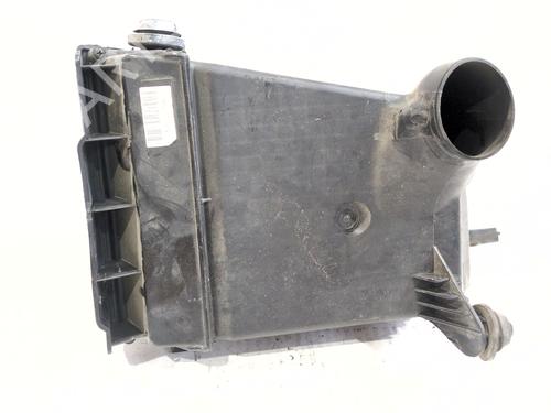 Air filter box RENAULT KANGOO Express (FW0/1_) 1.5 dCi 110 (FW06, FW12) | BP33820223M87 - Image 3