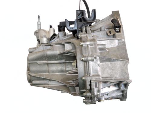 Gearbox RENAULT CAPTUR II (HF_) | BP39266582M3 - Image 3