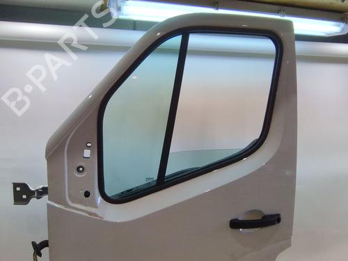 dr-venstre-fortil-renault-master-iii-van-fv-2010-34634199 main image
