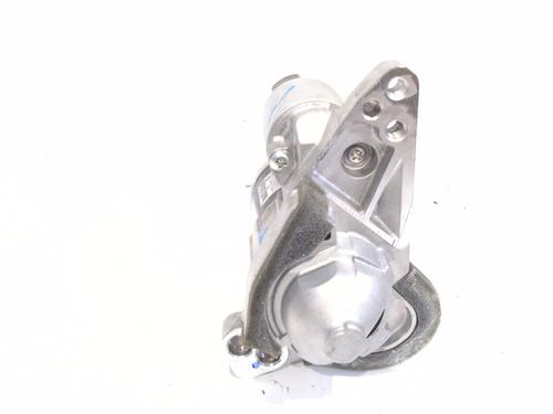 Starter RENAULT KANGOO III Box Body/MPV | BP39135014M8 - Image 3