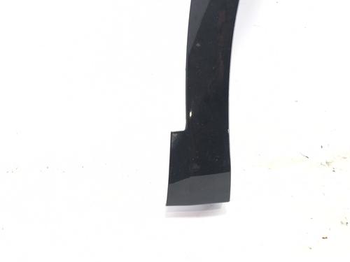 Front right wheel arch trim RENAULT ESPACE VI (RHN) E-TECH 200 Hybrid | BP26905504C135 