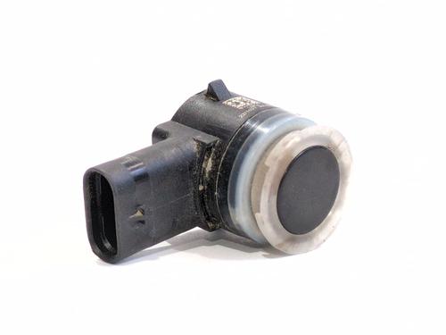 modulo-electronico-renault-austral-2022-36040398 main image