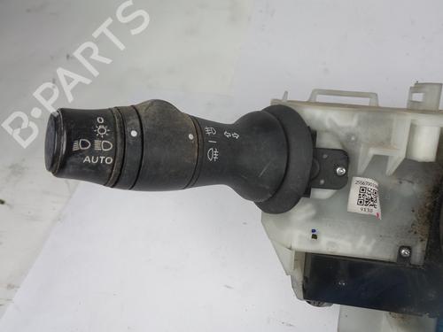 Switch RENAULT SCÉNIC III (JZ0/1_) 1.9 dCi (JZ0J, JZ1J, JZ1K, JZ1S) | BP18680666I30