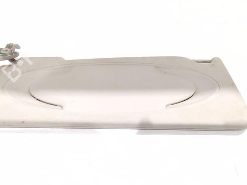 aletta-parasole-destra-renault-kangoo-express-fw01_-2008-30960863 main image