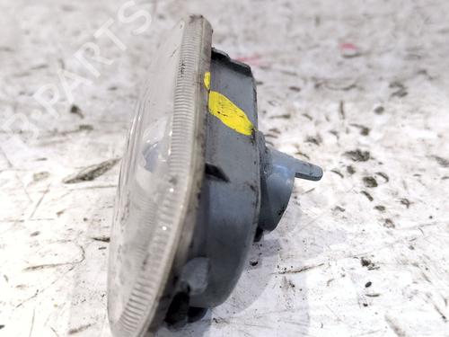 Left front indicator SEAT LEON (1M1)  | BP25439761C32 