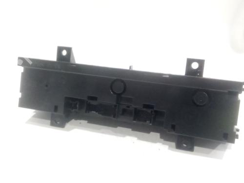 AC Styreenhet / Manøvreringsenhet MERCEDES-BENZ SPRINTER 5-t Platform/Chassis (B906)  | BP22316348I5 
