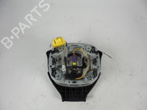Driver airbag VW GOLF V (1K1) 1.9 TDI | BP17817977C9 