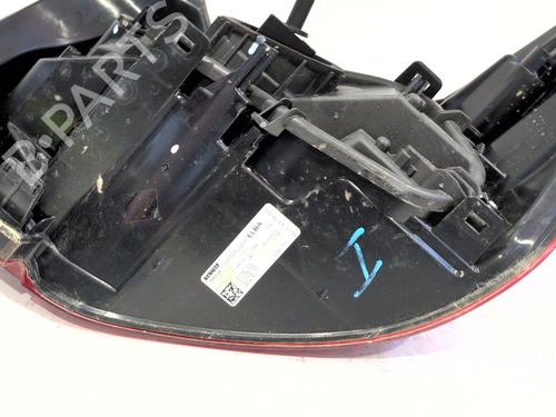 Left taillight DACIA BIGSTER | BP37068383C34 - Image 5