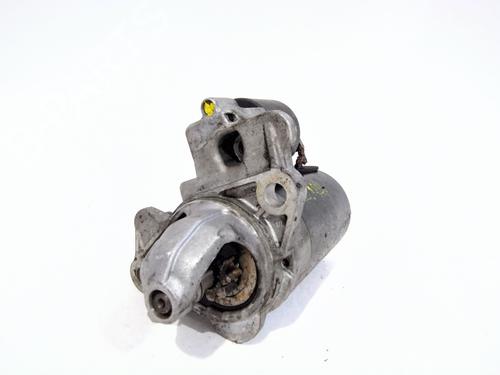 Starter MINI MINI (R50, R53) One | BP28808690M8