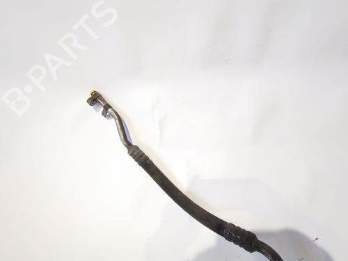 AC pipe MINI MINI (R50, R53) One | BP28808586M126