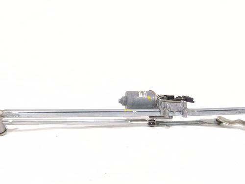 Viskermotor vindrude RENAULT MASTER III Van (FV) [2010-2025]  30960897