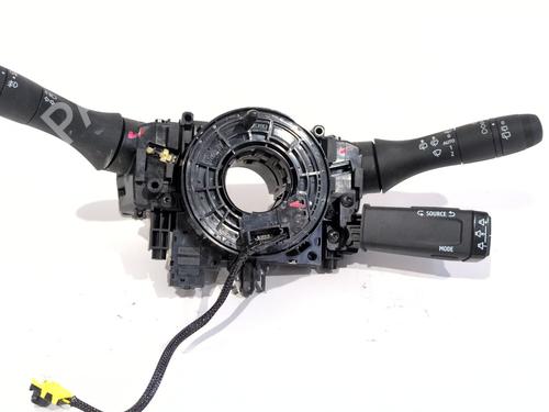 Used Switch Switch DACIA BIGSTER 1.8 FHEV (RYN7) (156 hp) 34448839 34448839