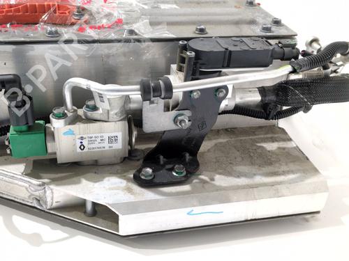 Batteri RENAULT RAFALE Coupe (DGM_) 1.2 E-TECH 200 Hybrid (DGM2) | BP30881552E11 
