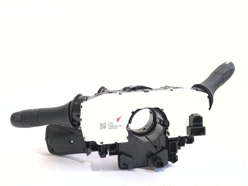 Switch RENAULT KADJAR (HA_, HL_) 1.3 TCe 140 (HLNB, HLN1) | BP38482074I30 - Image 4