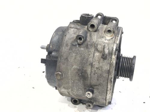 Used Alternator Alternator 36562093 36562093