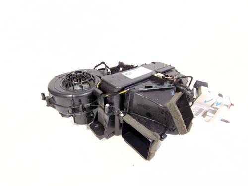Used Heater matrix box LAND ROVER DISCOVERY SPORT (L550) 2.2 D 4x4 (150 hp) 29734733