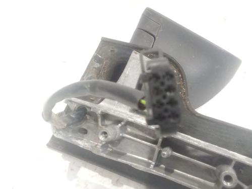Left mirror SEAT ALTEA (5P1) 2.0 TDI 16V | BP23461914C26 