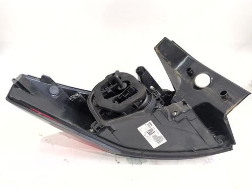 Right taillight DACIA DUSTER (PYM_, PYN_) 1.2 TCe 130 | BP39430995C35 - Image 7