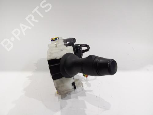 Switch RENAULT MEGANE III Hatchback (BZ0/1_, B3_) 1.2 TCe (BZ2B, BZ11) | BP17819903I30 