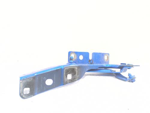 hingedoor-check-strap-renault-rafale-coupe-dgm_-2023-30934672 main image