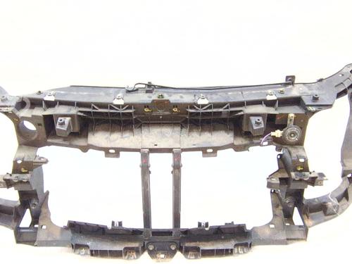 Used Front slam panel Front slam panel RENAULT MASTER III Van (FV) [2010-2026] 32182271 32182271