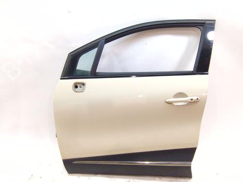 left-front-door-renault-captur-i-j5_-h5_-2013-40150495 main image