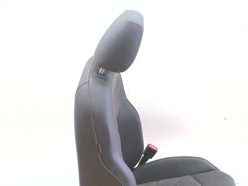 Sæde højre fortil SEAT ATECA (KH7, KHP) 1.0 TSI | BP39428416C16 - Image 8