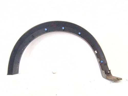 Front right wheel arch trim DACIA BIGSTER | BP32098595C135