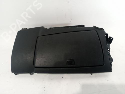 Used Glove box BMW 1 (E87) [2003-2013]  17818429