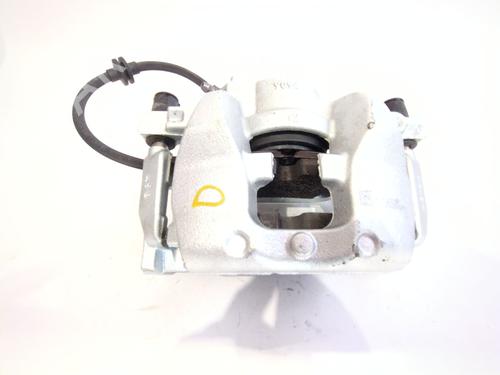 Used Right front brake caliper RENAULT SYMBIOZ E-Tech 145 (143 hp) 28025094