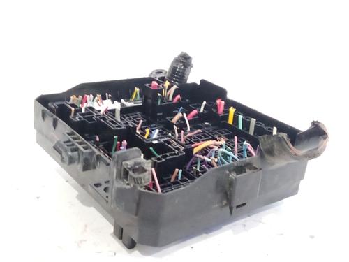 Fuse box MITSUBISHI ASX (GA_W_) | BP19134852E1