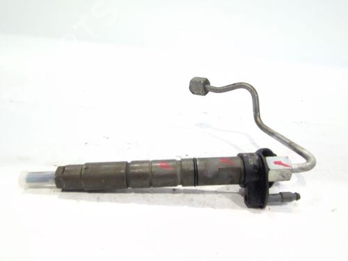Used Injector HONDA CR-V III (RE_) 2.2 i-DTEC 4WD (RE6) (150 hp) 29192135