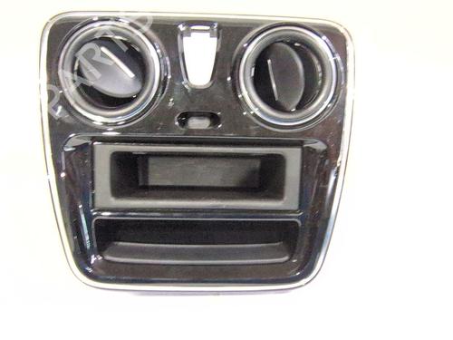 other-dacia-lodgy-js_-2012-32203716 main image