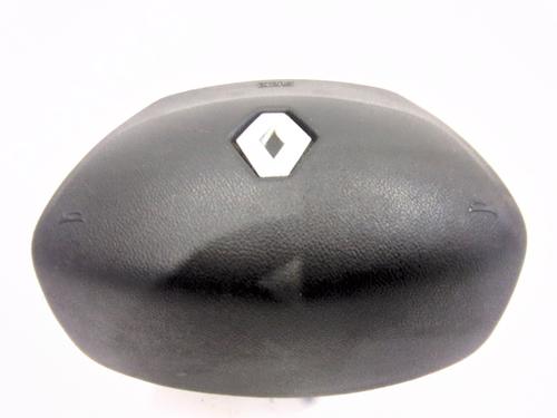 Driver airbag RENAULT MEGANE III Hatchback (BZ0/1_, B3_) 1.5 dCi (BZ09, BZ0D, BZ1W, BZ29, BZ14) | BP28213897C9 