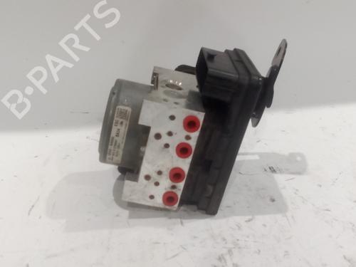 ABS pump HYUNDAI i10 I (PA) 1.2 | BP24338099M43 